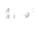 Ciudad de Santiago ahora con el doble de velocidad 4G+